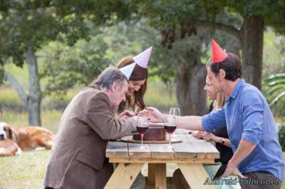 Выбор - Скриншот 3