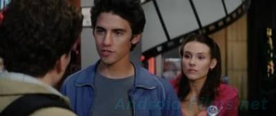 Оборотни - Скриншот 1