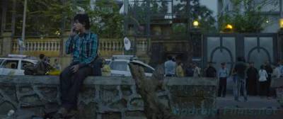 Поклонник - Скриншот 3