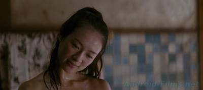 Мемуары гейши - Скриншот 3