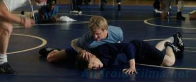 Оборотни - Скриншот 2