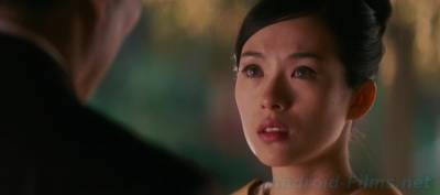 Мемуары гейши - Скриншот 2