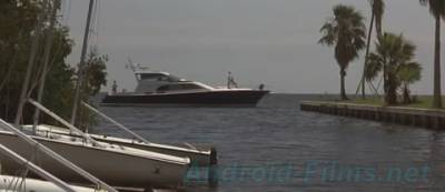 Дикость - Скриншот 1