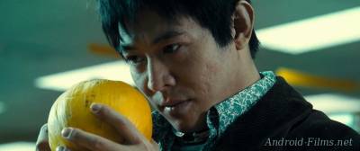 Дэнни цепной пес - Скриншот 3