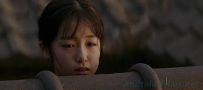 Мемуары гейши - Скриншот 1