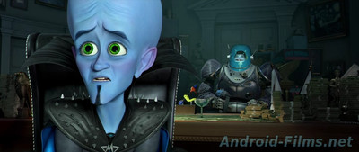 Мегамозг - Скриншот 1