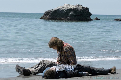 Человек – швейцарский нож - Скриншот 2