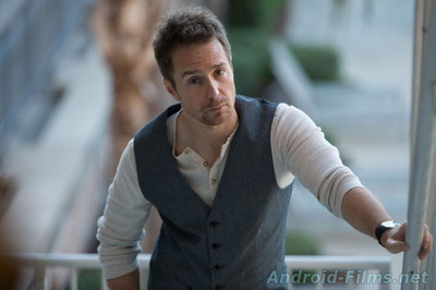 Мой парень – киллер - Скриншот 1