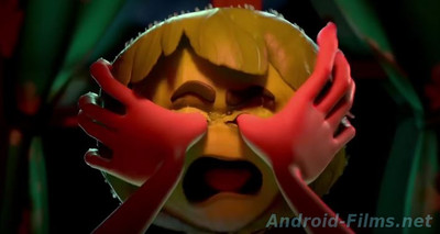 Полный расколбас - Скриншот 3