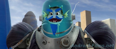 Мегамозг - Скриншот 3