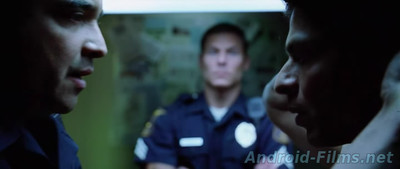 Меня зовут Кхан - Скриншот 1