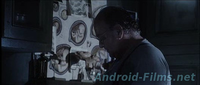 Расплата - Скриншот 1