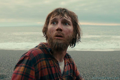 Человек – швейцарский нож - Скриншот 3