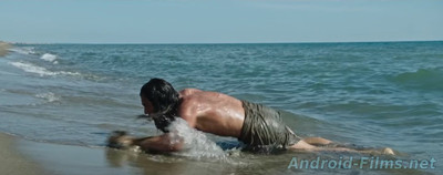 Бен Гур - Скриншот 2