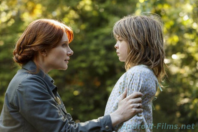 Пит и его дракон - Скриншот 2