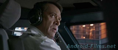 Экипаж - Скриншот 3