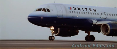 Меня зовут Кхан - Скриншот 2