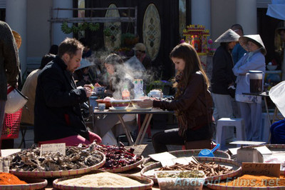 Мой парень – киллер - Скриншот 3