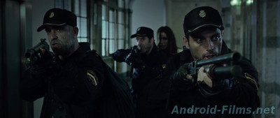 Сто лет прощения - Скриншот 3