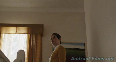 Прелесть, живущая в доме - Скриншот 1