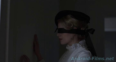 Прелесть, живущая в доме - Скриншот 3