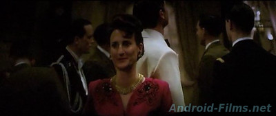 Союзники - Скриншот 3