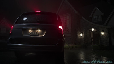 Взлом - Скриншот 2