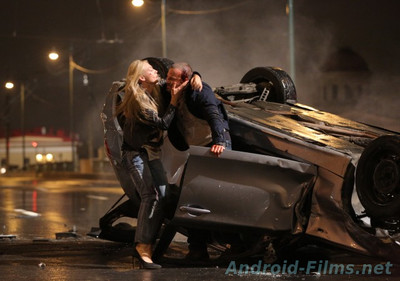 Молот - Скриншот 3