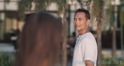 Разборка в Маниле - Скриншот 2