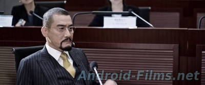 Холодная война 2 - Скриншот 2