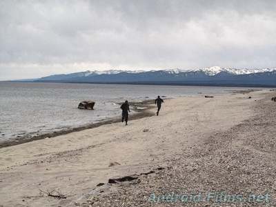 Эластико - Скриншот 2