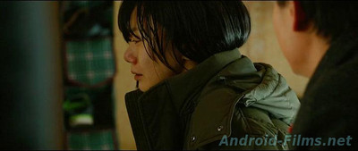 Тоннель - Скриншот 3