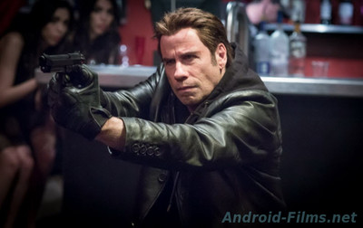 Я есть гнев - Скриншот 1