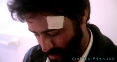 Единоличный собственник - Скриншот 1