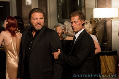 Безбашенный Ник - Скриншот 2