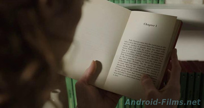 Прелесть, живущая в доме - Скриншот 2