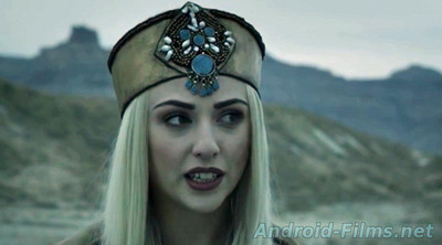 Мифика: Богоубийца - Скриншот 2