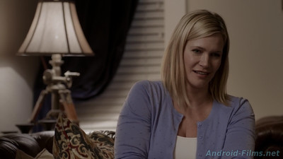 Взлом - Скриншот 1