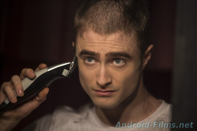 Абсолютная власть - Скриншот 3