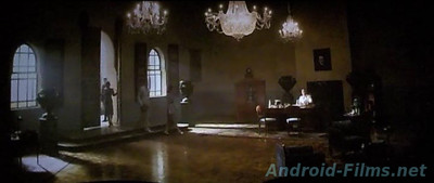 Союзники - Скриншот 2