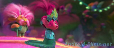 Тролли - Скриншот 3