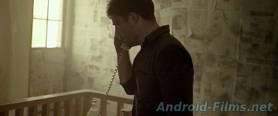 Соблюдение - Скриншот 2