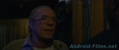 Хороший сосед - Скриншот 1