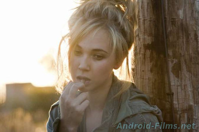 Киллер Джо - Скриншот 3