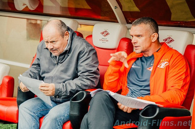 Эластико - Скриншот 3