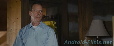 Расплата - Скриншот 3