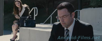 Расплата - Скриншот 2