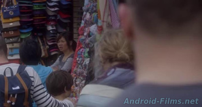 Единоличный собственник - Скриншот 2