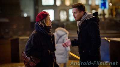 Дед Мороз. Битва Магов - Скриншот 1