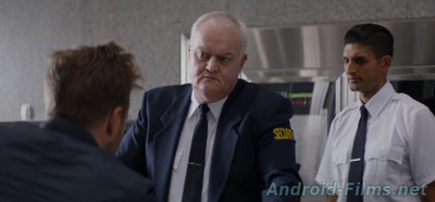 Найди меня, если сможешь - Скриншот 3